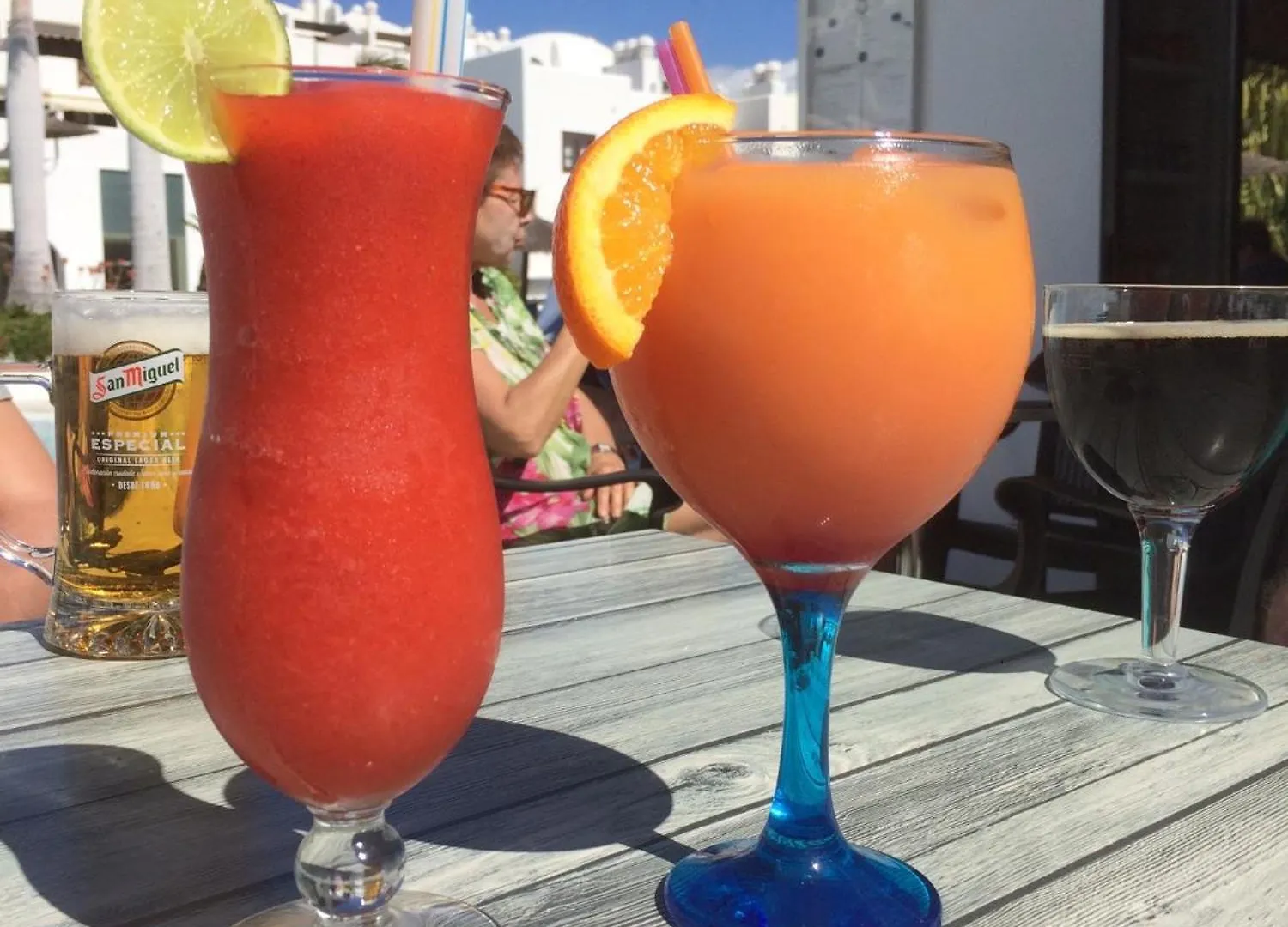 Lägenhet Adeje Paradise Playa Paraiso  Spanien