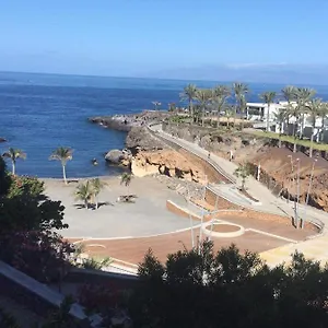  Apartamento Del Sur
