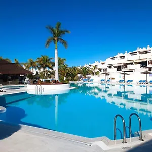 Idaira Paradise Playa Paraiso (Tenerife)
