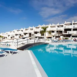 Eden Duplex Adeje Palace Playa Paraiso (Tenerife)
