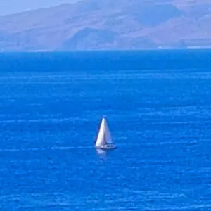 Adeje300, Playa Paraiso (Tenerife)