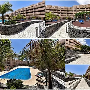  Apartamento Doble Playa