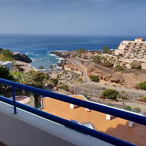 Gio - Paraiso Del Sur Playa Paraiso (Tenerife)