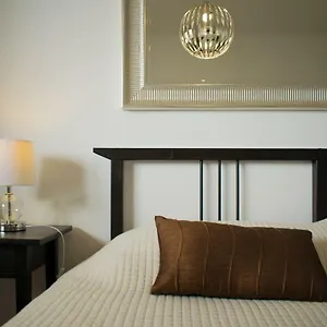  Apartamento Paraiso Pool And Sea Views